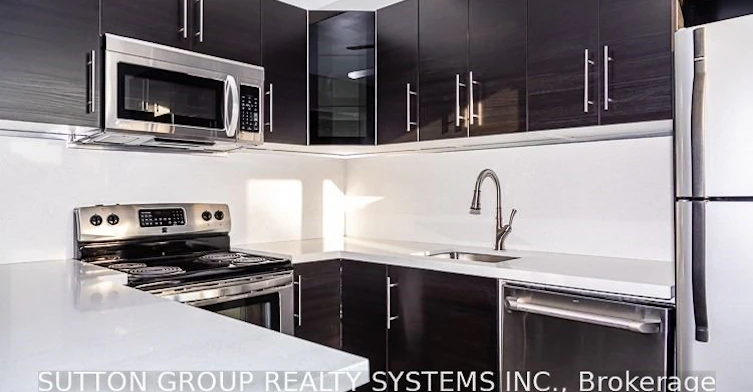 27 Indian Grove, Toronto, ON, M6R 2Y1 - 6