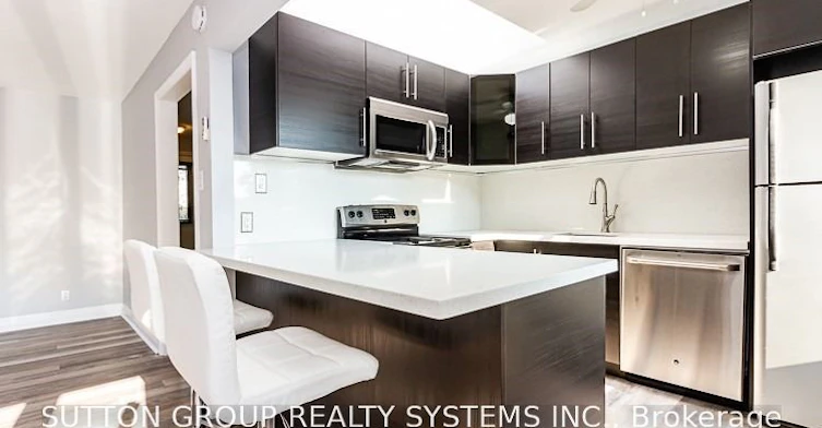 27 Indian Grove, Toronto, ON, M6R 2Y1 - 9