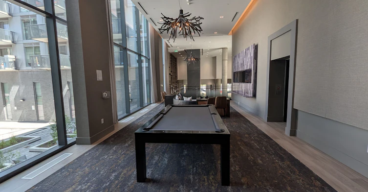 417-2450 Old Bronte Road, Oakville, ON, L6M 5P6 - 14