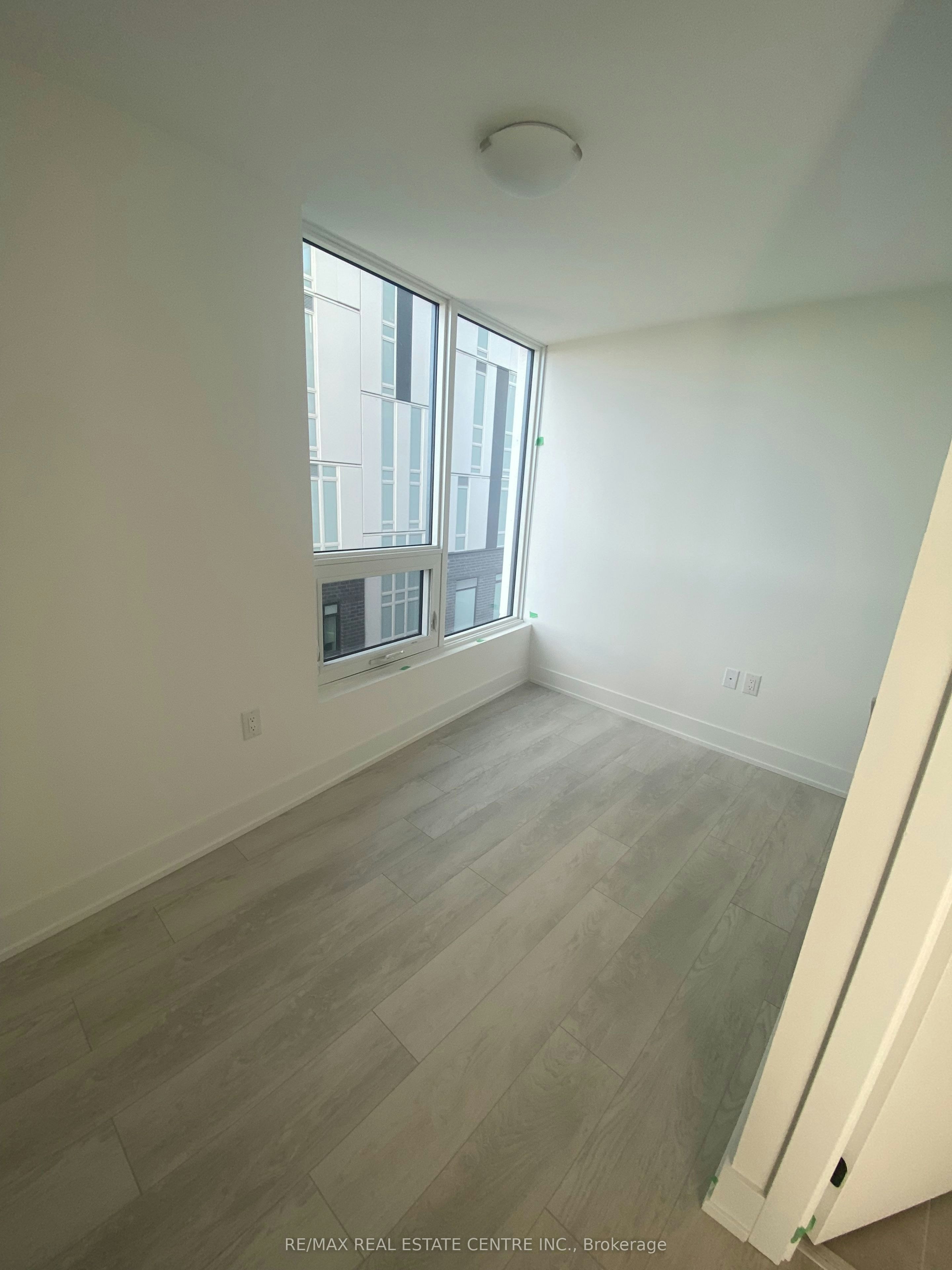 417-2450 Old Bronte Road, Oakville, ON, L6M 5P6 - 9