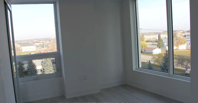 417-2450 Old Bronte Road, Oakville, ON, L6M 5P6 - 7