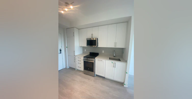417-2450 Old Bronte Road, Oakville, ON, L6M 5P6 - 4