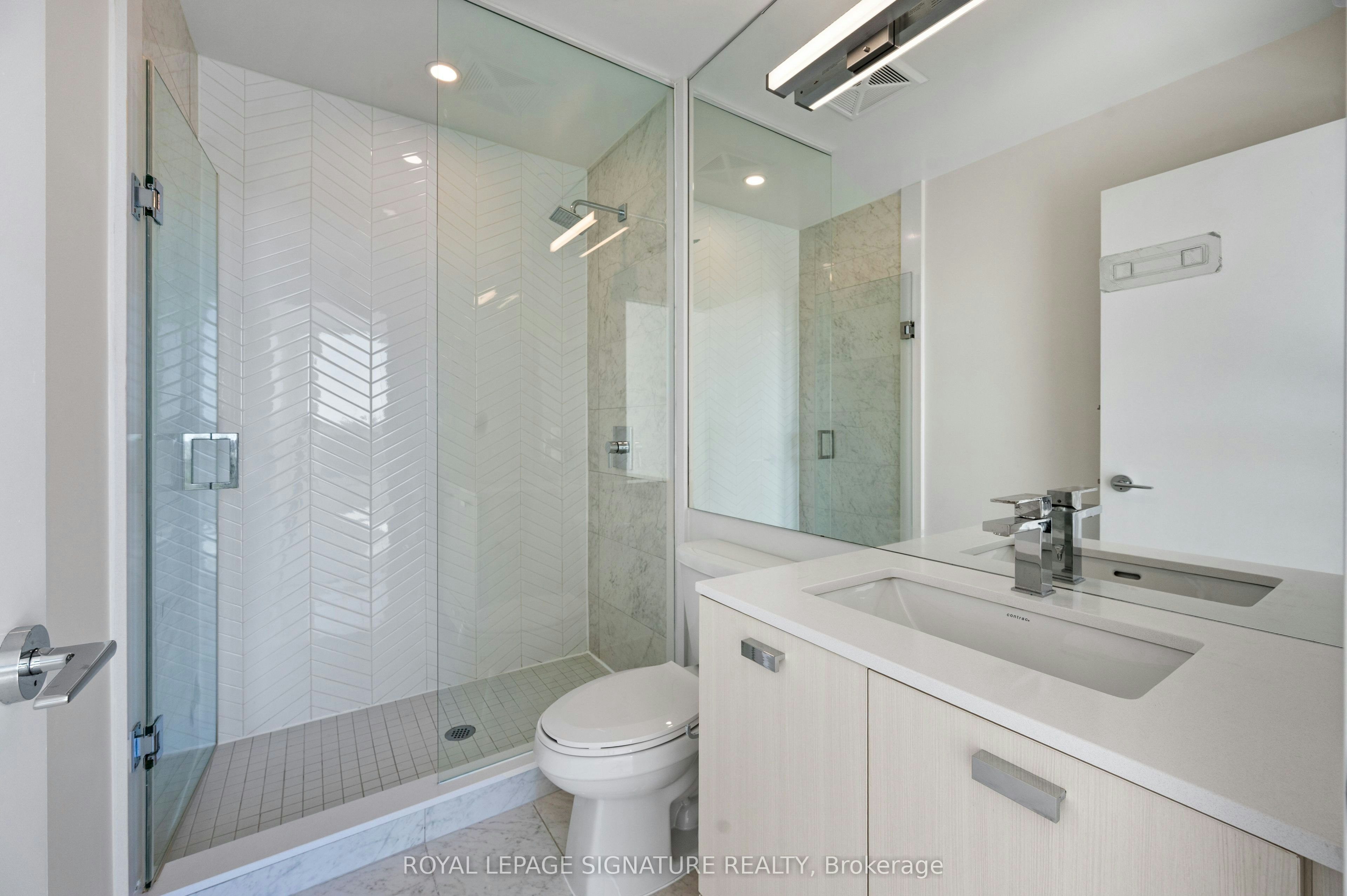 710-10 De Boers Drive, Toronto, ON, M3J 0L6 - 14