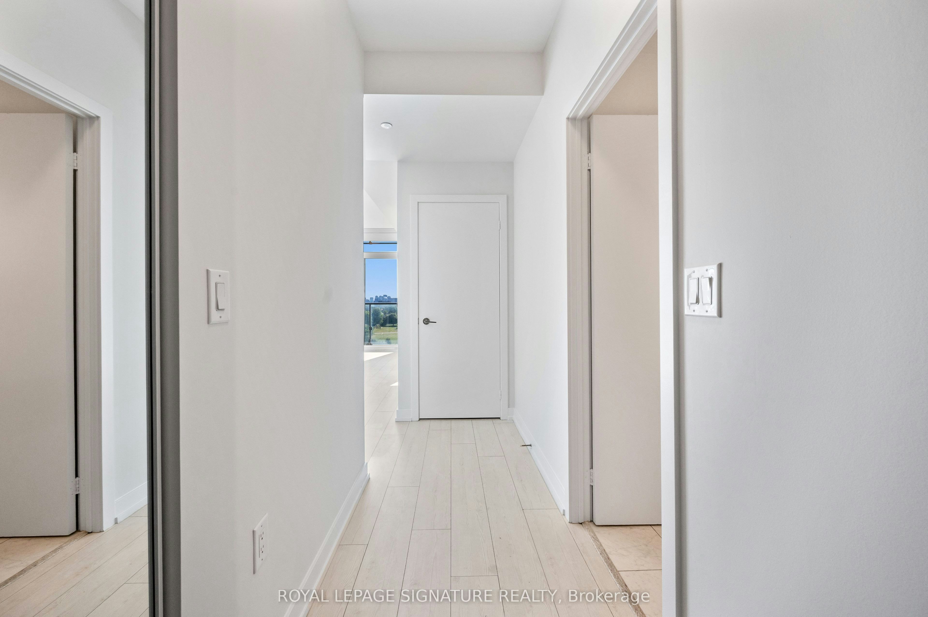 710-10 De Boers Drive, Toronto, ON, M3J 0L6 - 17