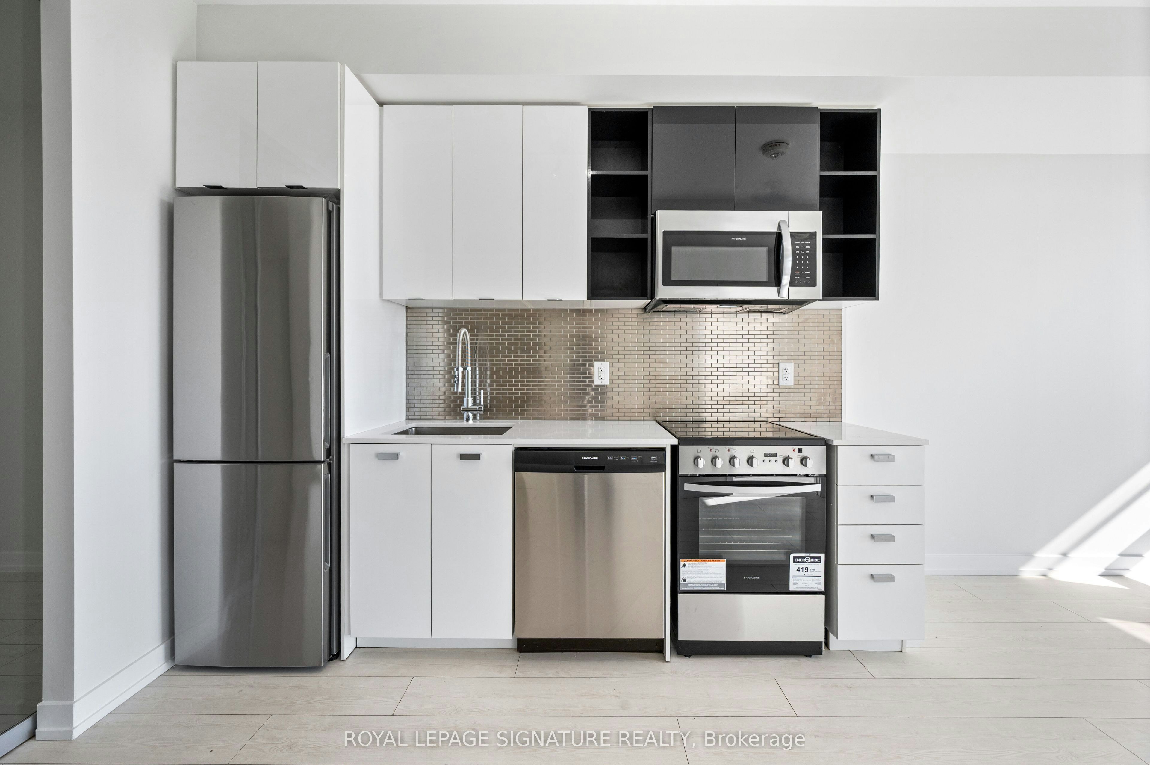 710-10 De Boers Drive - 5