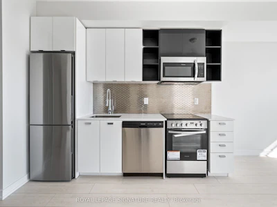 710-10 De Boers Drive - 5