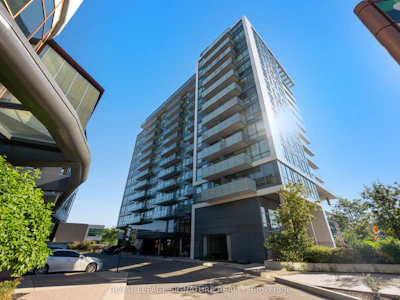 710-10 De Boers Drive - 2