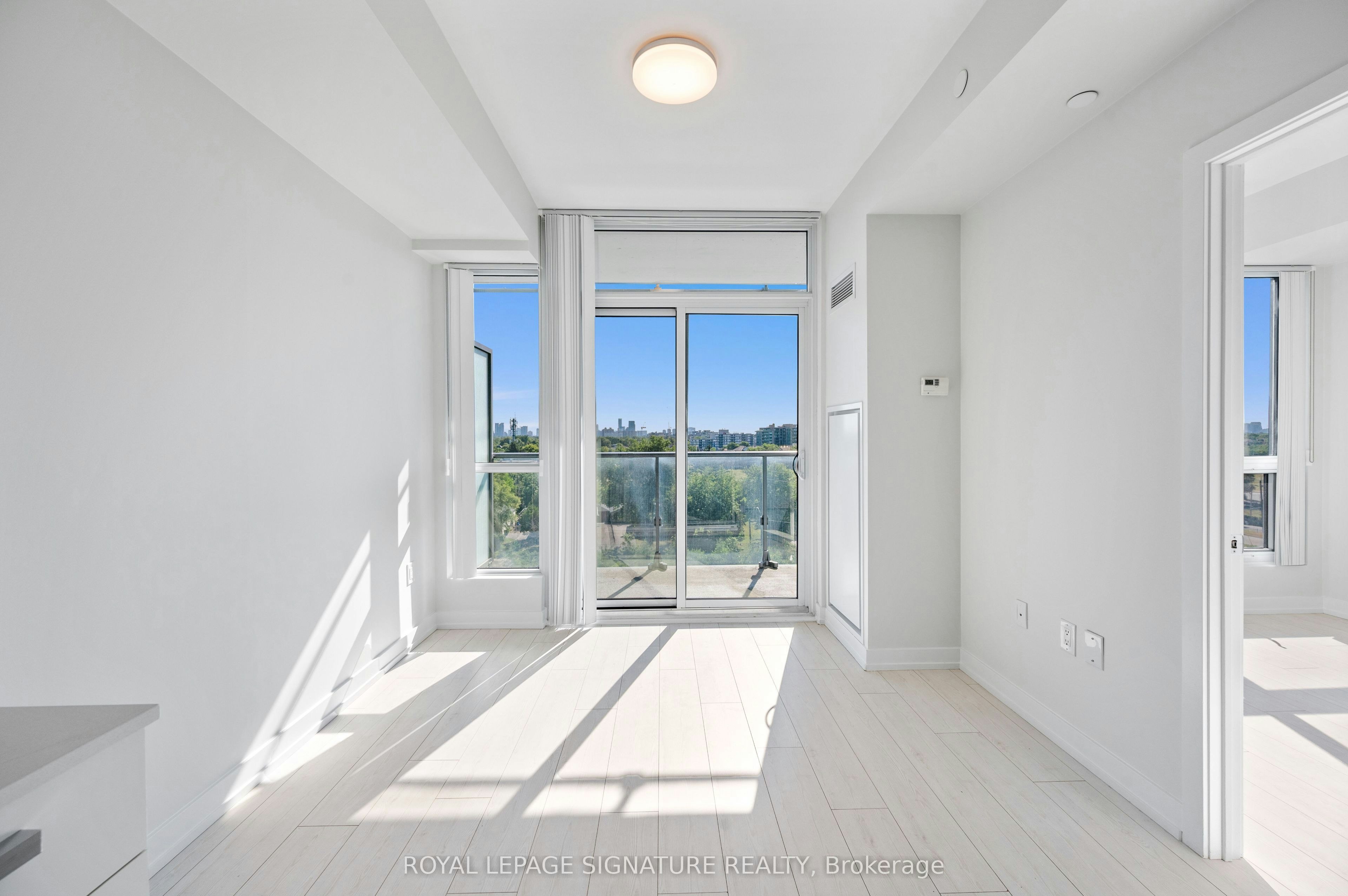 710-10 De Boers Drive, Toronto, ON, M3J 0L6 - 9
