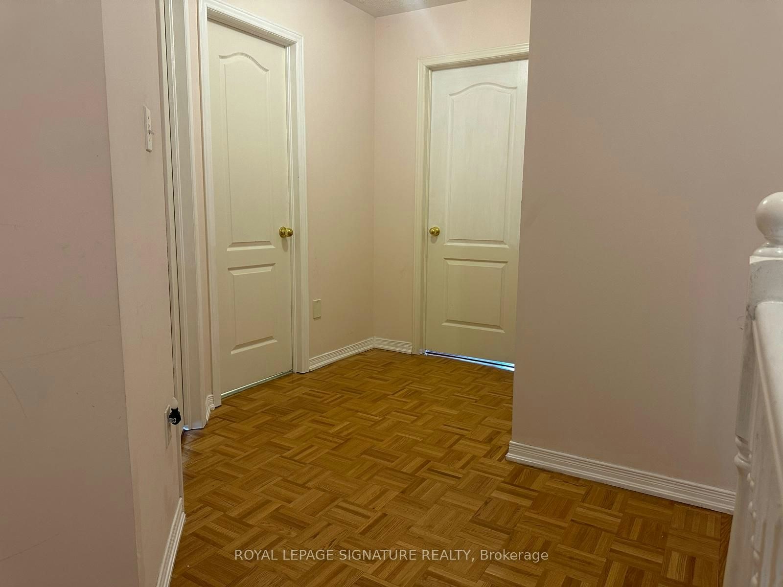 28 Pompano Place, Brampton, ON, L6P 1N5 - 11