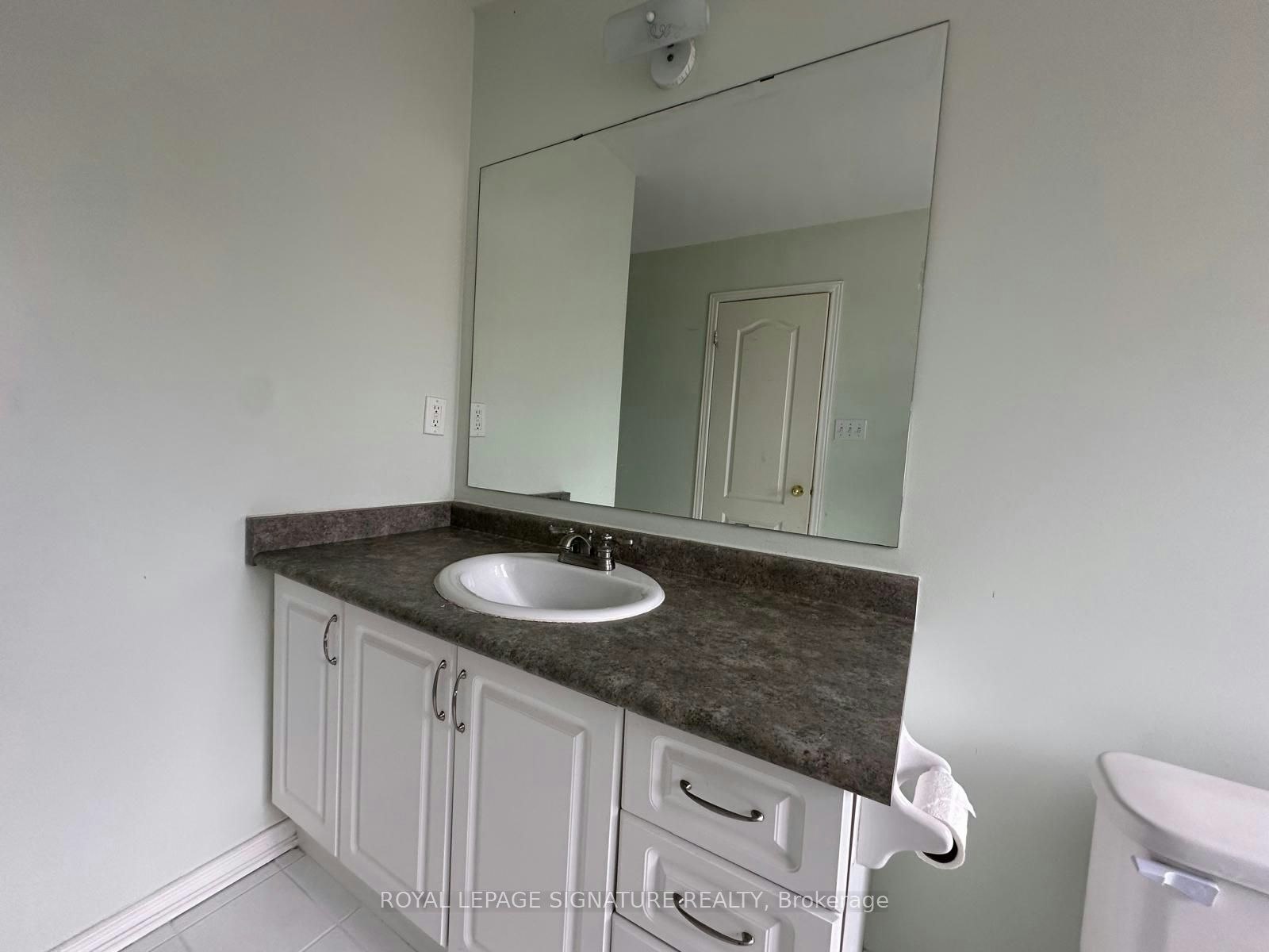 28 Pompano Place, Brampton, ON, L6P 1N5 - 23