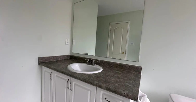 28 Pompano Place, Brampton, ON, L6P 1N5 - 23