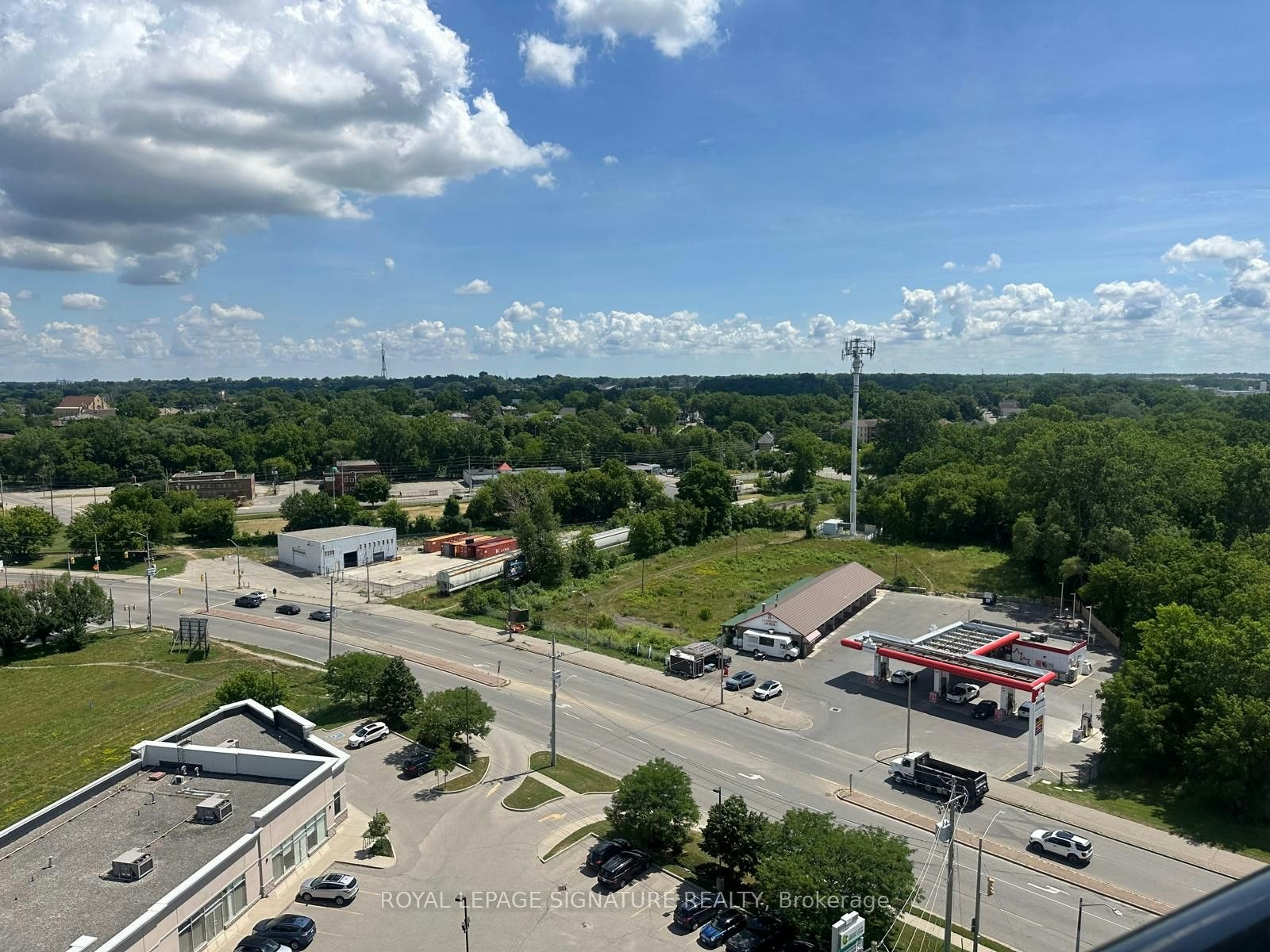 28 Pompano Place, Brampton, ON, L6P 1N5 - 34