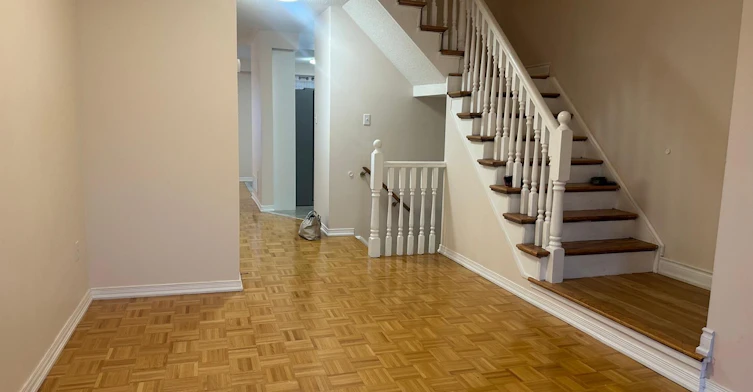 28 Pompano Place, Brampton, ON, L6P 1N5 - 5