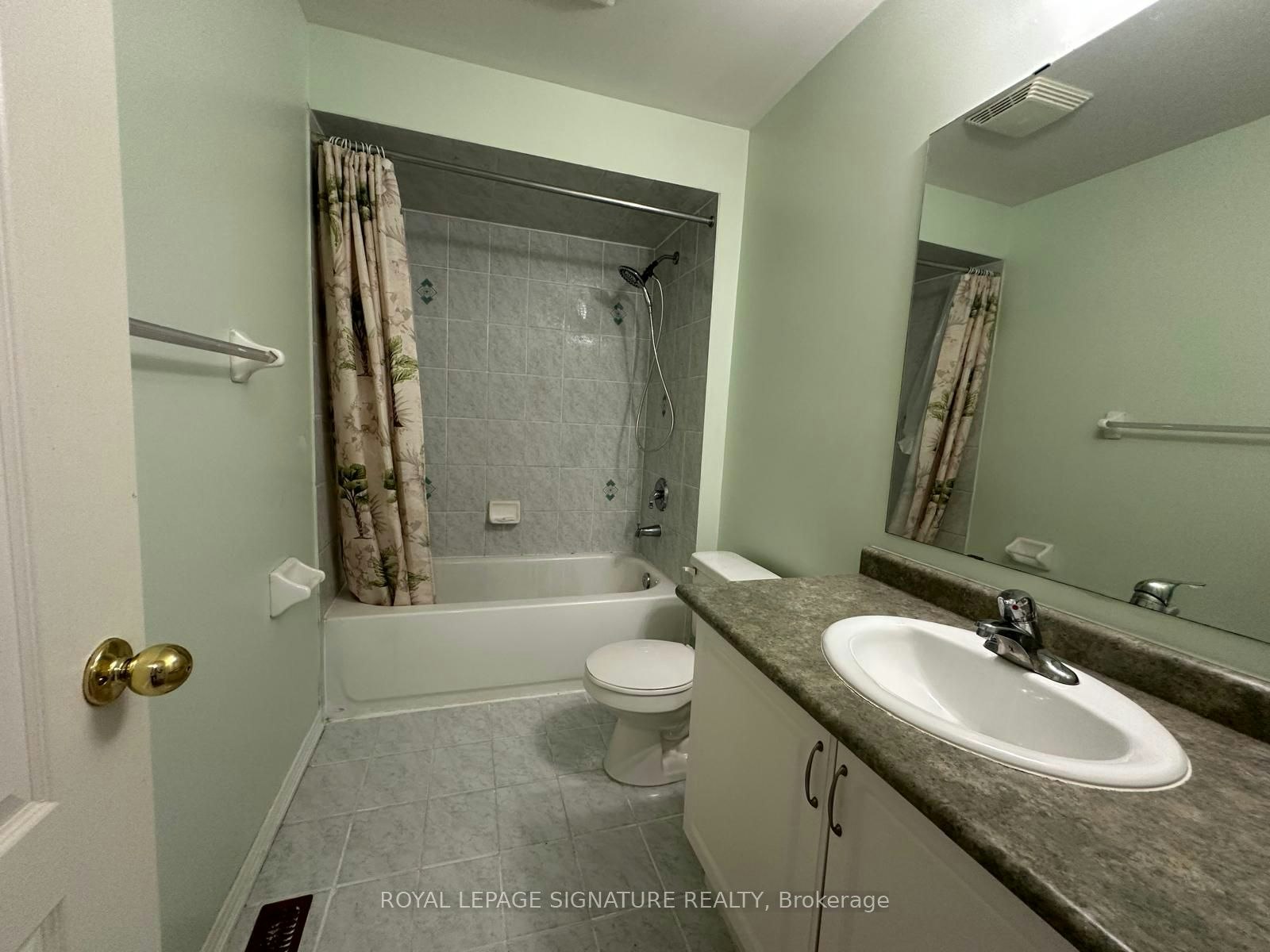 28 Pompano Place, Brampton, ON, L6P 1N5 - 22