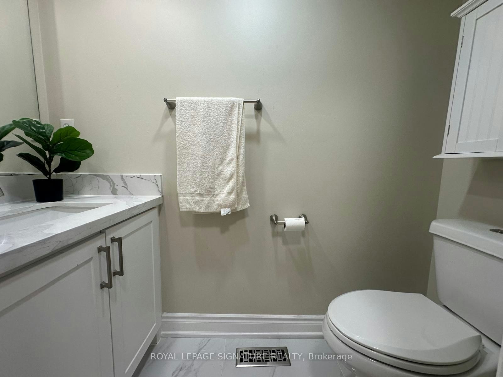 28 Pompano Place, Brampton, ON, L6P 1N5 - 10
