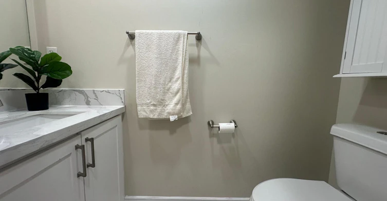 28 Pompano Place, Brampton, ON, L6P 1N5 - 10