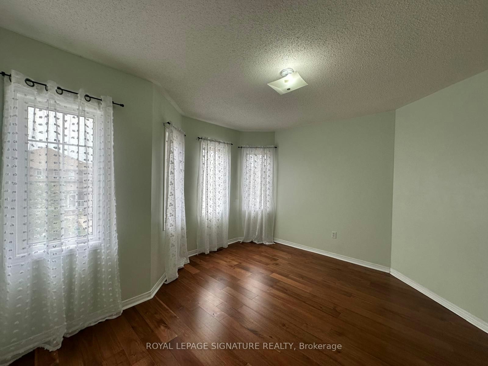 28 Pompano Place, Brampton, ON, L6P 1N5 - 19