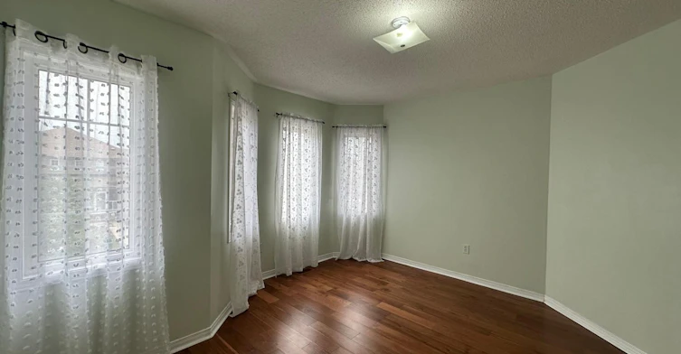 28 Pompano Place, Brampton, ON, L6P 1N5 - 19