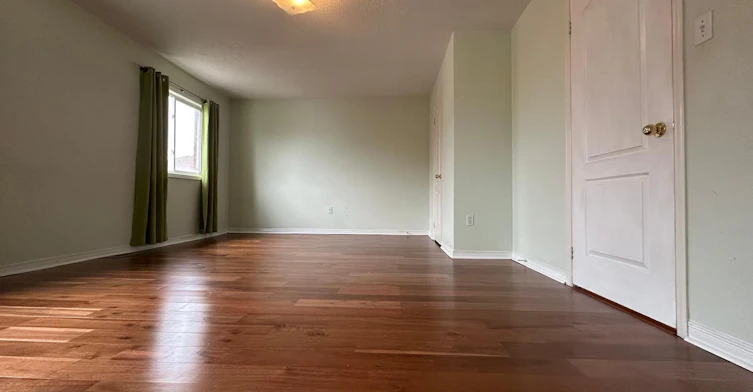 28 Pompano Place, Brampton, ON, L6P 1N5 - 15