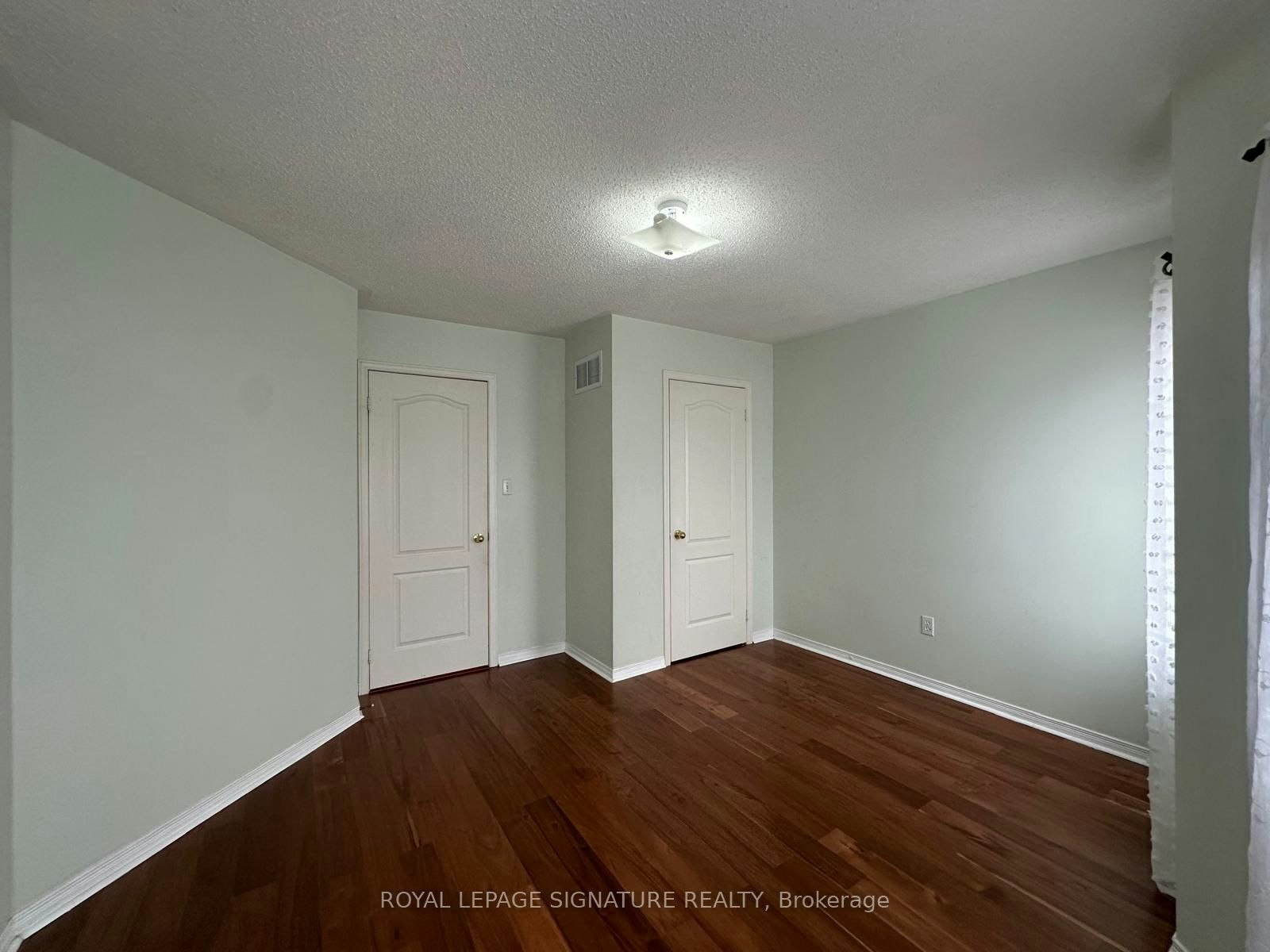 28 Pompano Place, Brampton, ON, L6P 1N5 - 20
