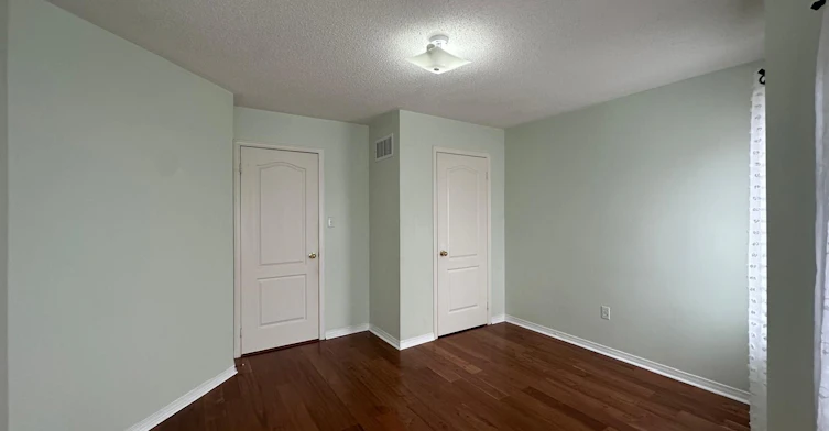 28 Pompano Place, Brampton, ON, L6P 1N5 - 20