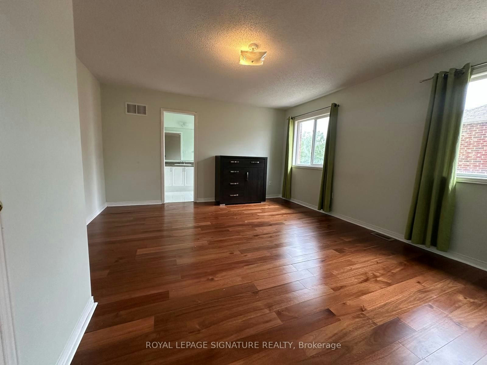 28 Pompano Place, Brampton, ON, L6P 1N5 - 16