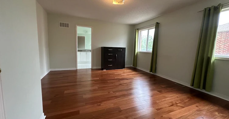28 Pompano Place, Brampton, ON, L6P 1N5 - 16