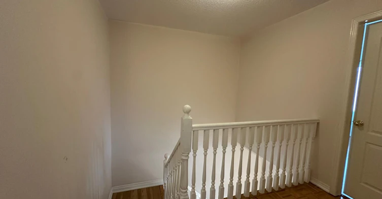 28 Pompano Place, Brampton, ON, L6P 1N5 - 14