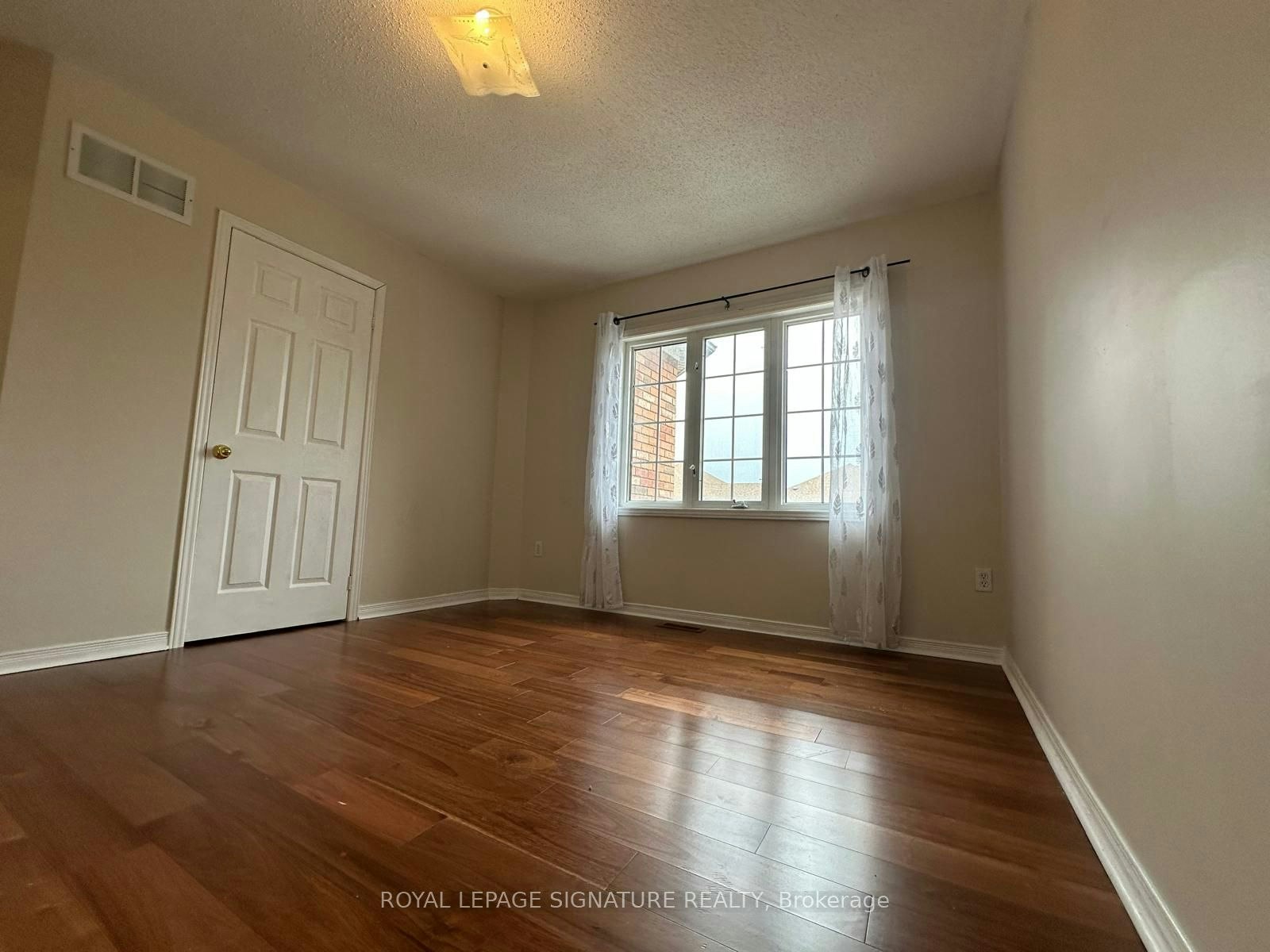 28 Pompano Place, Brampton, ON, L6P 1N5 - 18