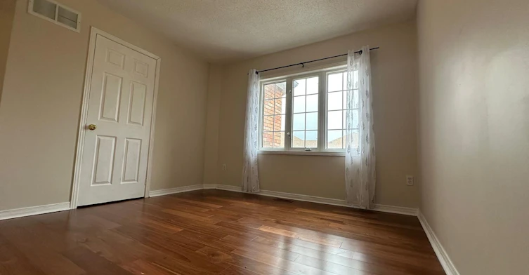 28 Pompano Place, Brampton, ON, L6P 1N5 - 18