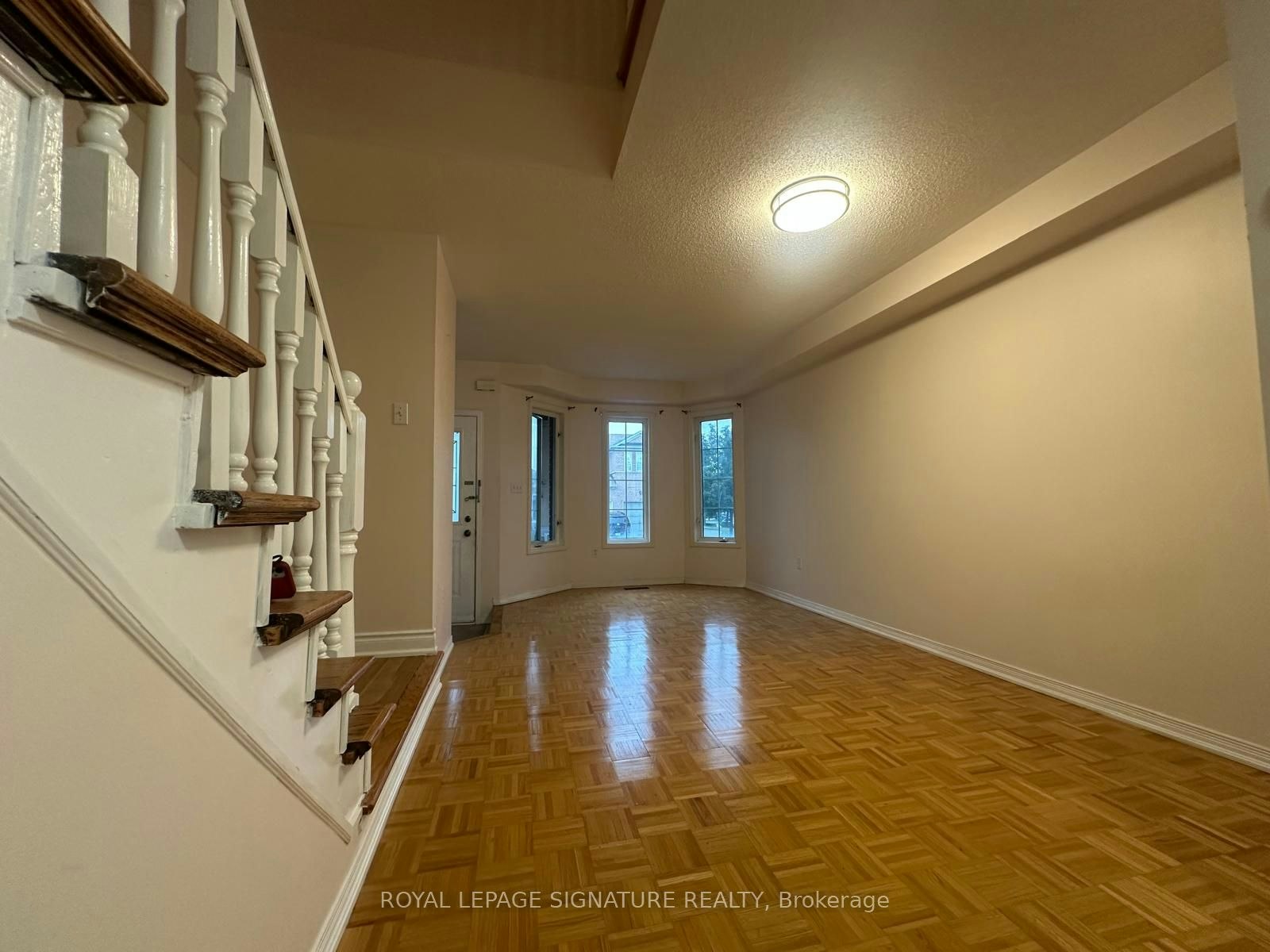28 Pompano Place, Brampton, ON, L6P 1N5 - 13