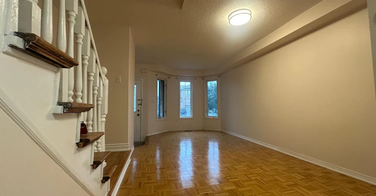 28 Pompano Place, Brampton, ON, L6P 1N5 - 13