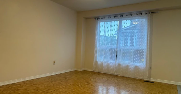 28 Pompano Place, Brampton, ON, L6P 1N5 - 4