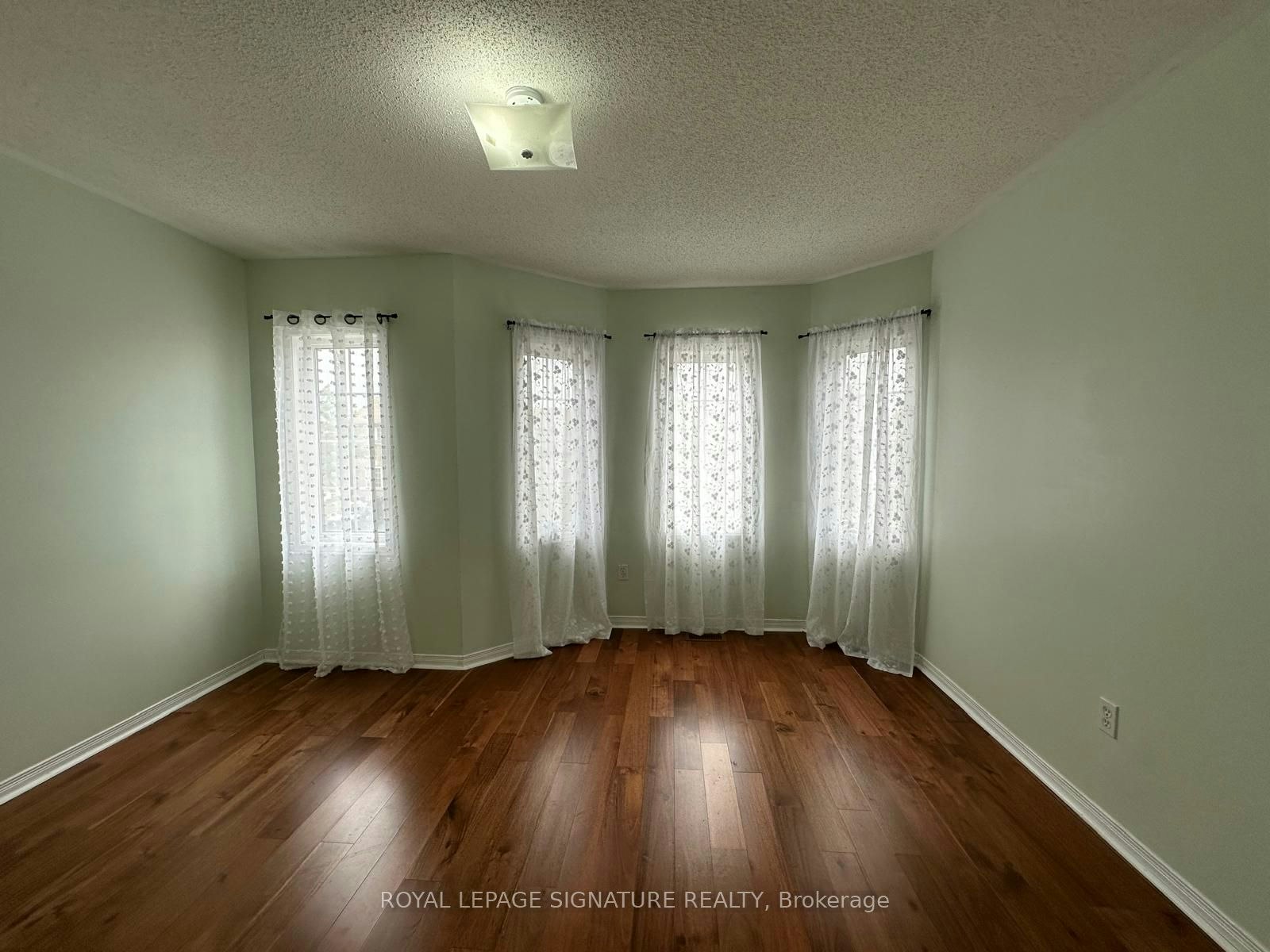 28 Pompano Place, Brampton, ON, L6P 1N5 - 21