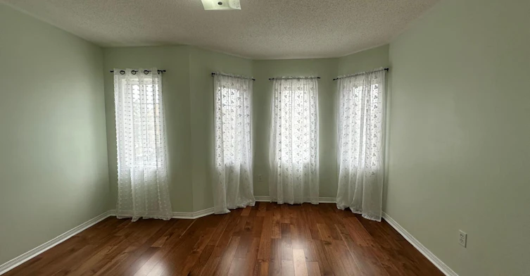 28 Pompano Place, Brampton, ON, L6P 1N5 - 21