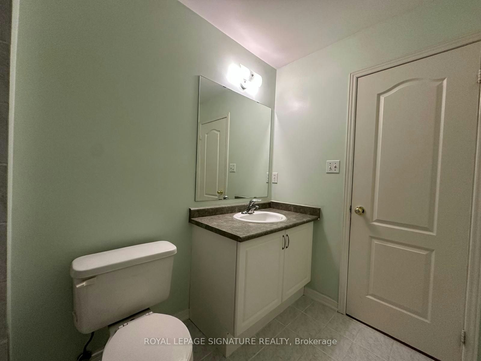 28 Pompano Place, Brampton, ON, L6P 1N5 - 24
