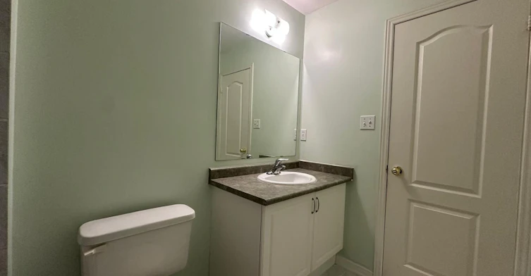 28 Pompano Place, Brampton, ON, L6P 1N5 - 24