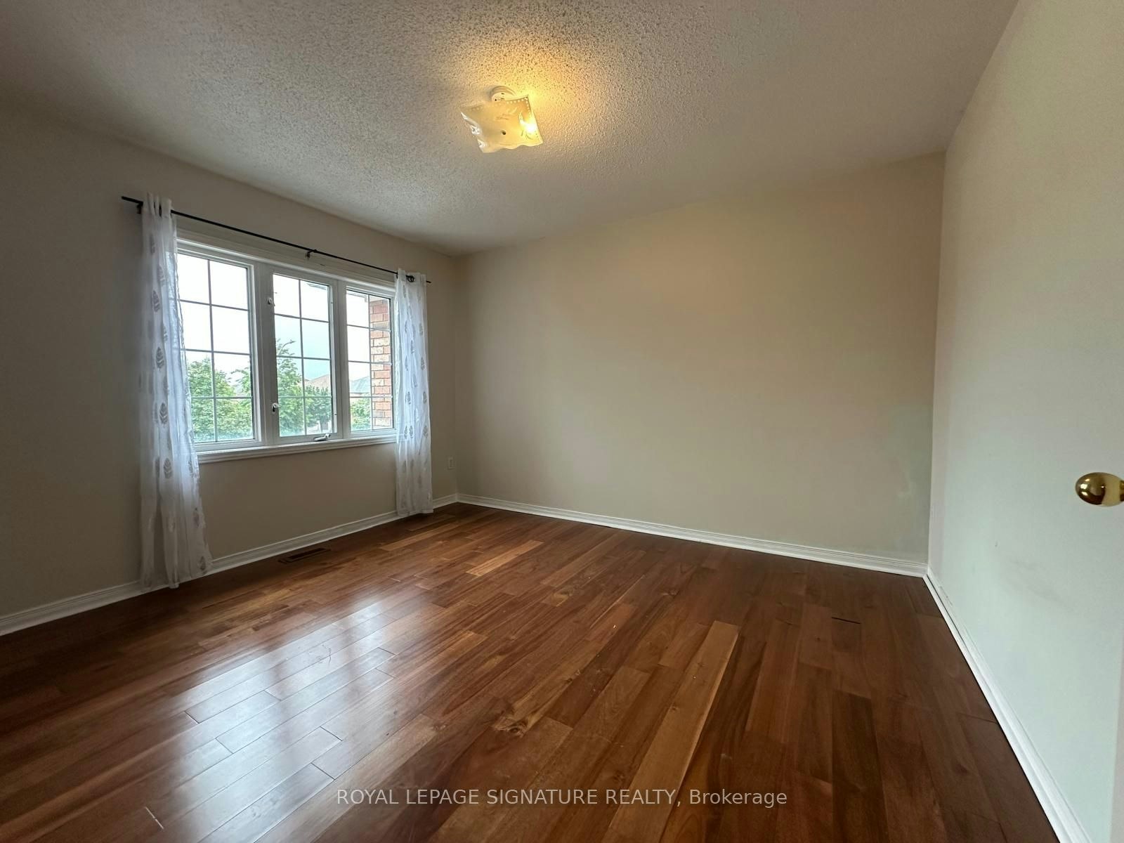 28 Pompano Place, Brampton, ON, L6P 1N5 - 17