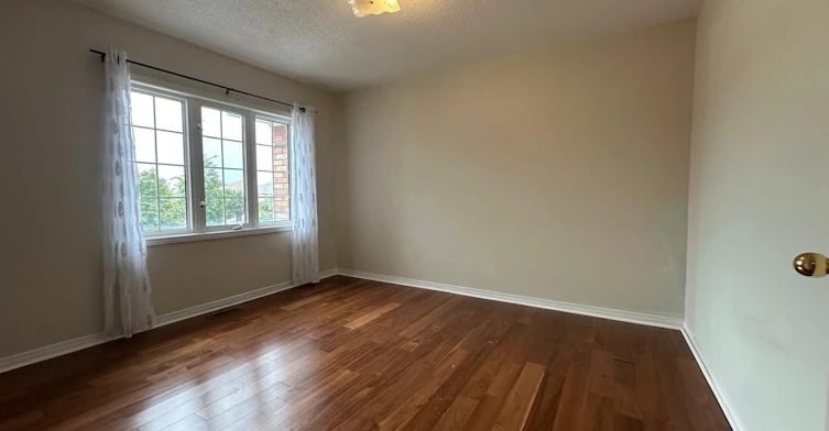 28 Pompano Place, Brampton, ON, L6P 1N5 - 17