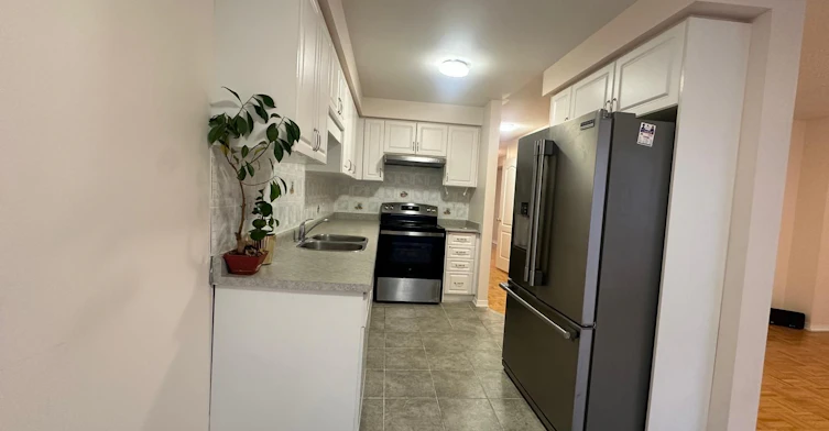 28 Pompano Place, Brampton, ON, L6P 1N5 - 8