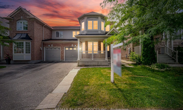 9 Ollie Avenue