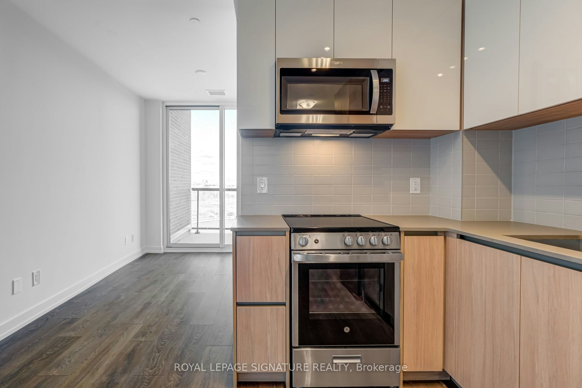 909-3100 Keele Street, Toronto, ON, M3M 2H4 - 2