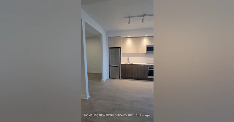 3901-1926 Lakeshore Boulevard W, Toronto, ON, M6S 1A1 - 27