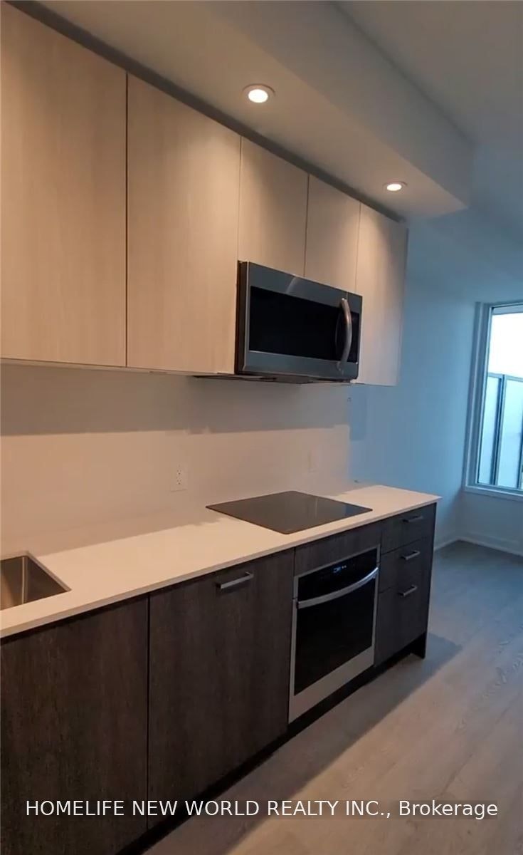 3901-1926 Lakeshore Boulevard W, Toronto, ON, M6S 1A1 - 28