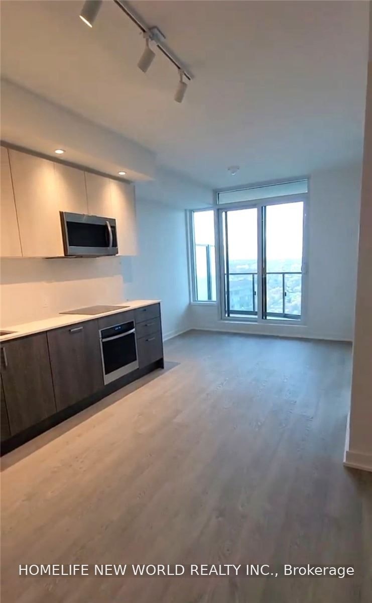 3901-1926 Lakeshore Boulevard W, Toronto, ON, M6S 1A1 - 20