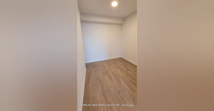 3901-1926 Lakeshore Boulevard W, Toronto, ON, M6S 1A1 - 14