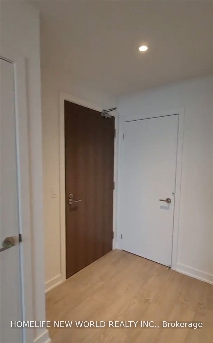 3901-1926 Lakeshore Boulevard W, Toronto, ON, M6S 1A1 - 25