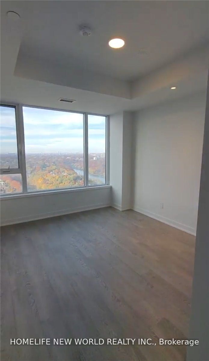 3901-1926 Lakeshore Boulevard W, Toronto, ON, M6S 1A1 - 23