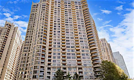 504-3880 Duke Of York Boulevard, Mississauga, ON, L5B 4M7
