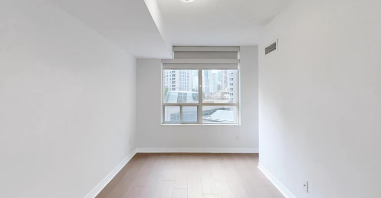504-3880 Duke Of York Boulevard, Mississauga, ON, L5B 4M7 - 29